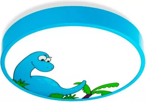 Светильник Yeelight