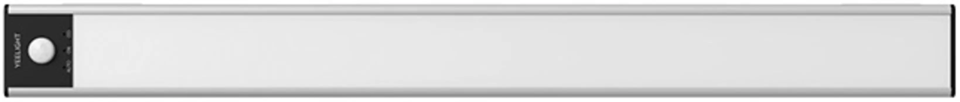 Световая панель с датчиком движения Yeelight