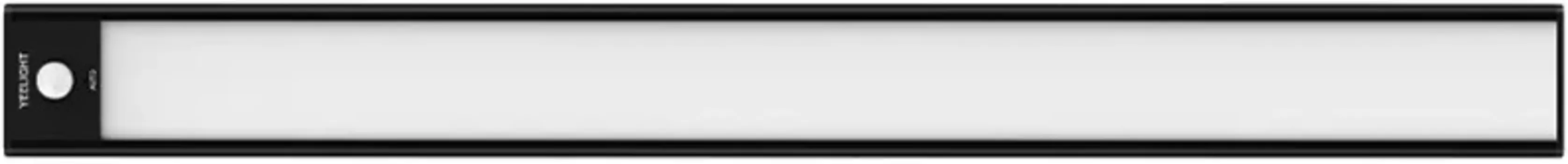 Световая панель с датчиком движения Yeelight