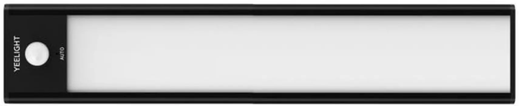 Световая панель с датчиком движения Yeelight