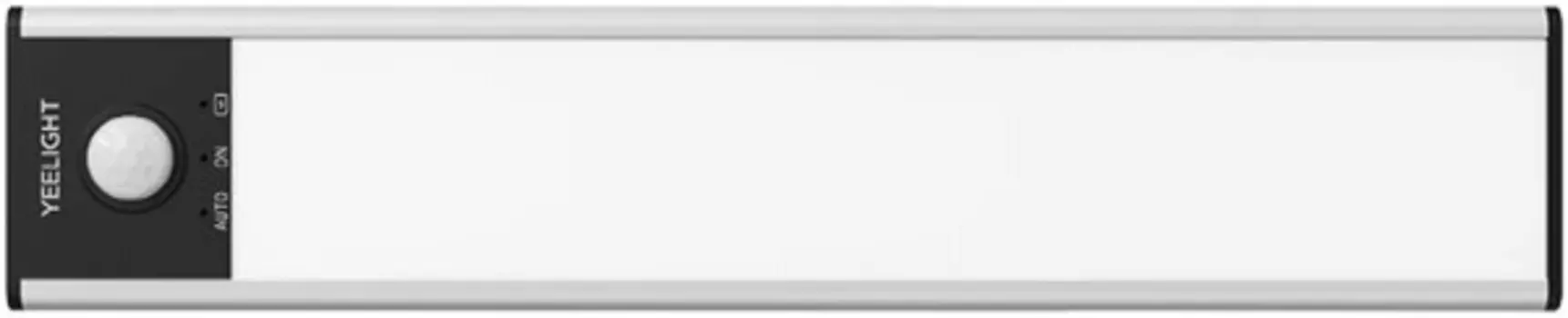 Световая панель с датчиком движения Yeelight