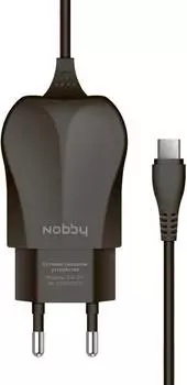 СЗУ Nobby