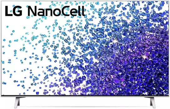 Телевизор LG