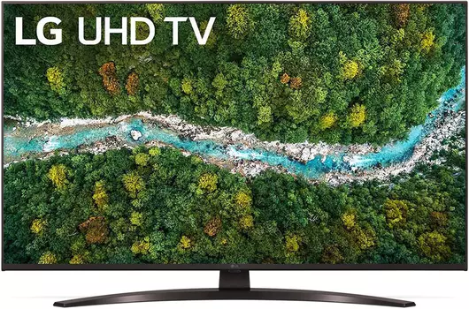 Телевизор LG