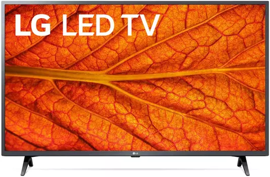 Телевизор LG