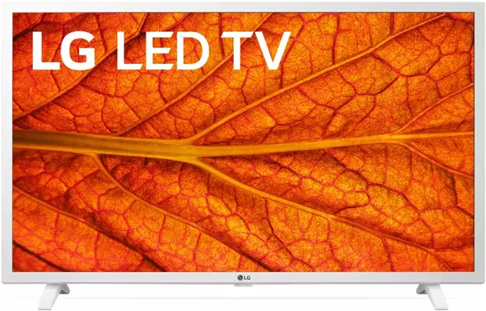 Телевизор LG