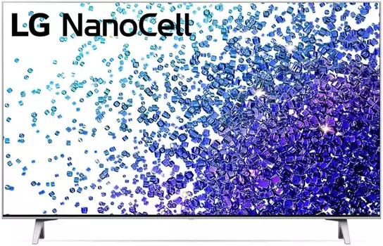 Телевизор LG