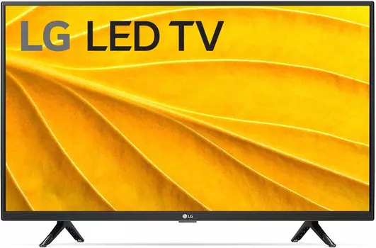 Телевизор LG