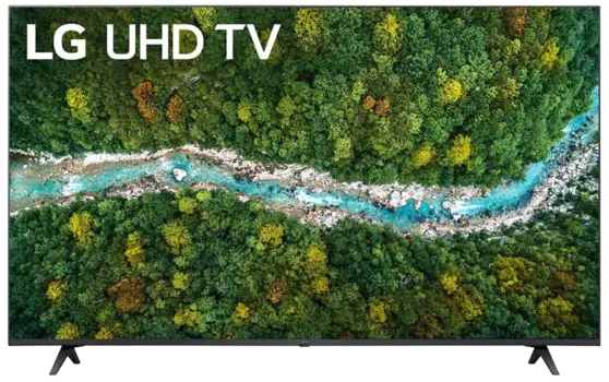 Телевизор LG