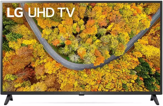 Телевизор LG