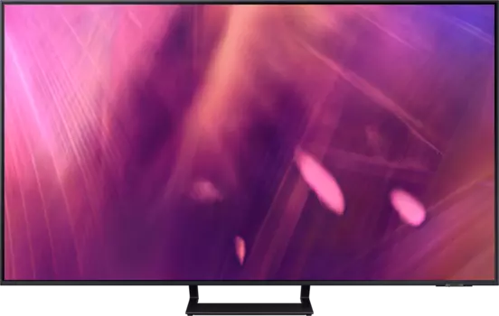 Телевизор Samsung