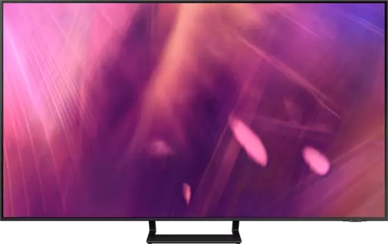 Телевизор Samsung