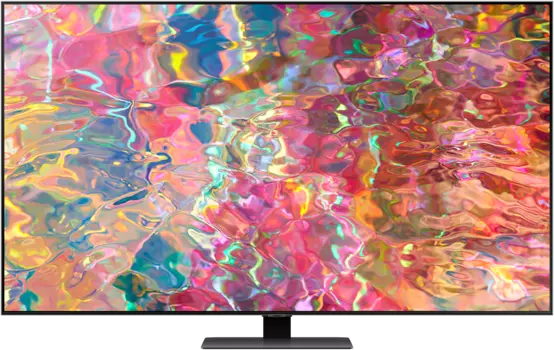 Телевизор Samsung