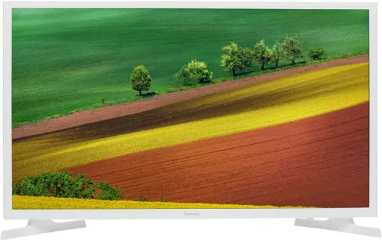 Телевизор Samsung