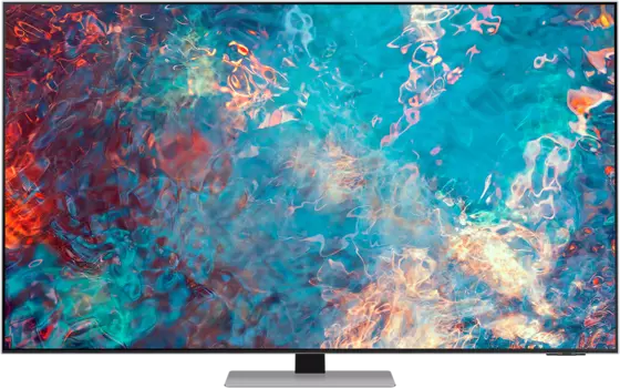 Телевизор Samsung