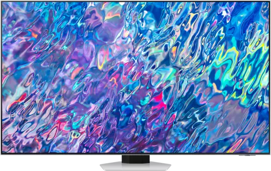 Телевизор Samsung