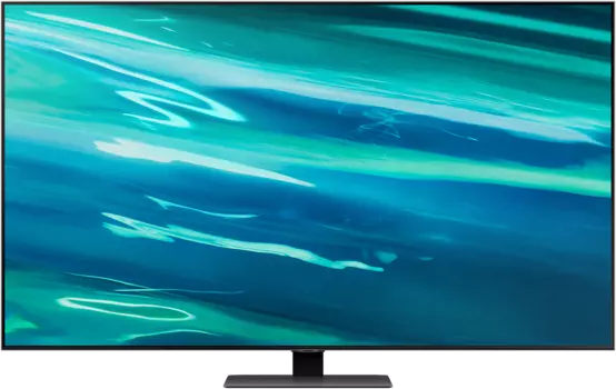 Телевизор Samsung