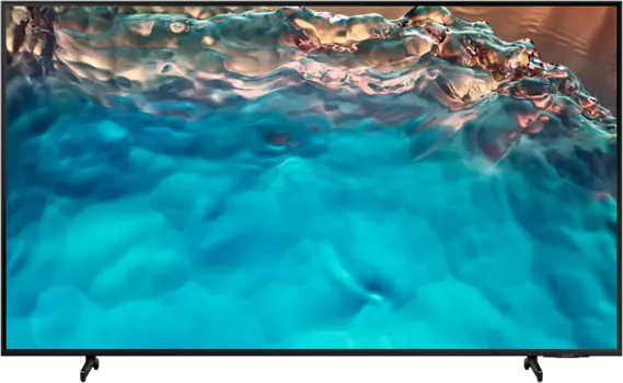 Телевизор Samsung