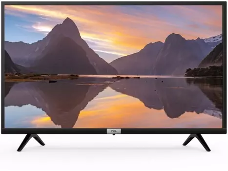 Телевизор TCL