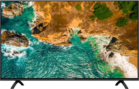 Телевизор Thomson