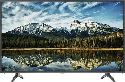 Телевизор Thomson