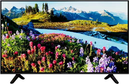 Телевизор Thomson