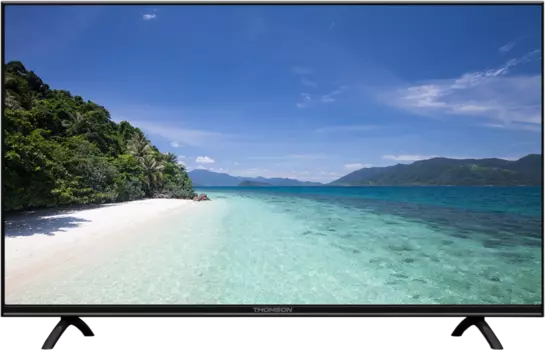 Телевизор Thomson