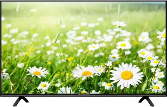 Телевизор Thomson