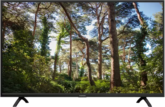 Телевизор Thomson