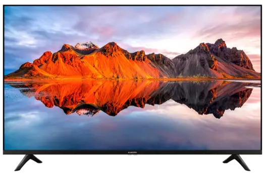 Телевизор Xiaomi