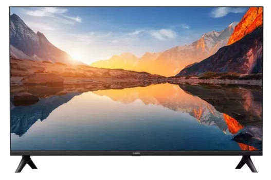 Телевизор Xiaomi