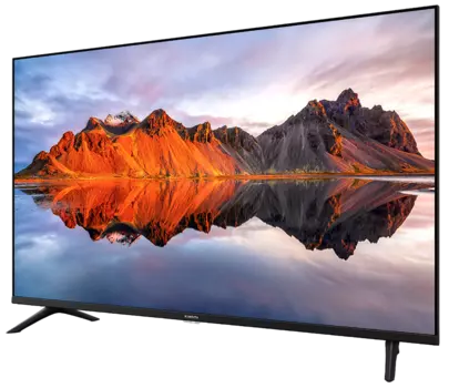 Телевизор Xiaomi