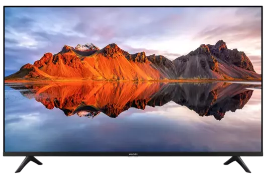 Телевизор Xiaomi
