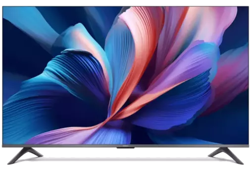 Телевизор Xiaomi
