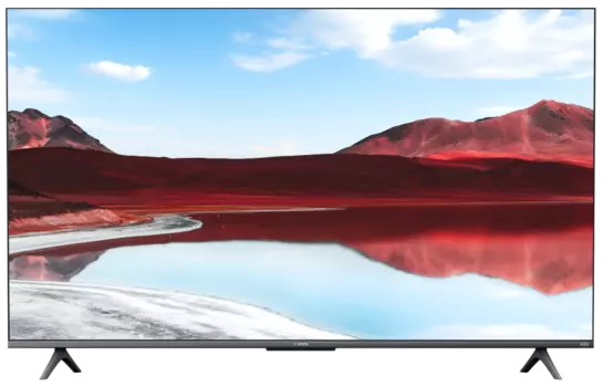 Телевизор Xiaomi