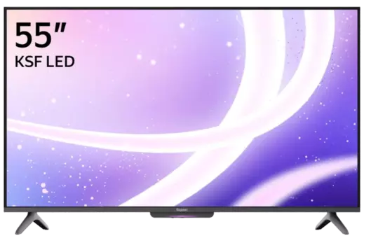 Телевизор Яндекс