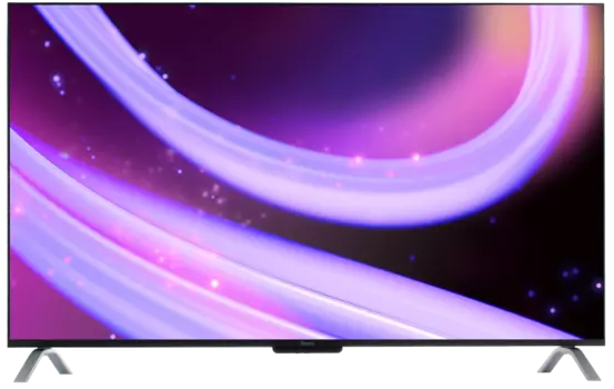 Телевизор Яндекс