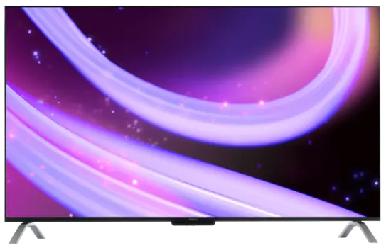 Телевизор Яндекс