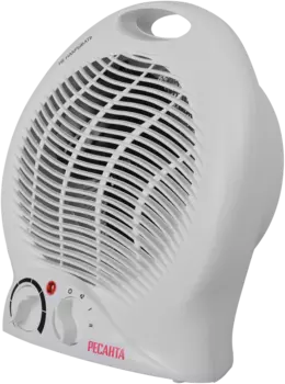 Тепловентилятор Ресанта