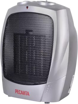 Тепловентилятор Ресанта