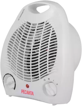 Тепловентилятор Ресанта