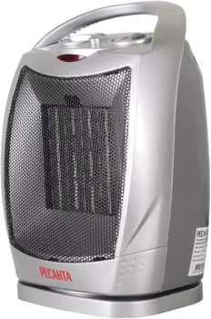 Тепловентилятор Ресанта