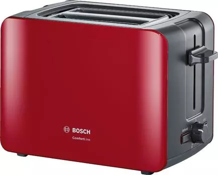 Тостер Bosch