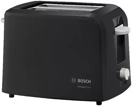 Тостер Bosch