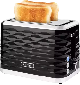 Тостер Kitfort