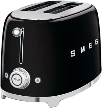 Тостер Smeg