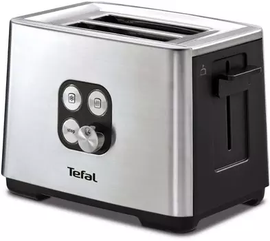 Тостер Tefal