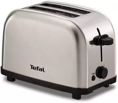 Тостер Tefal