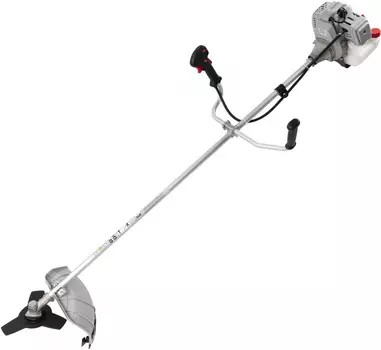 Триммер бензиновый Ставр