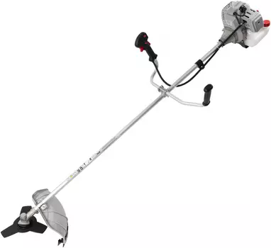 Триммер бензиновый Ставр